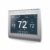 Best Programmable Thermostats For Your Heat Pumps With Emergency Aux