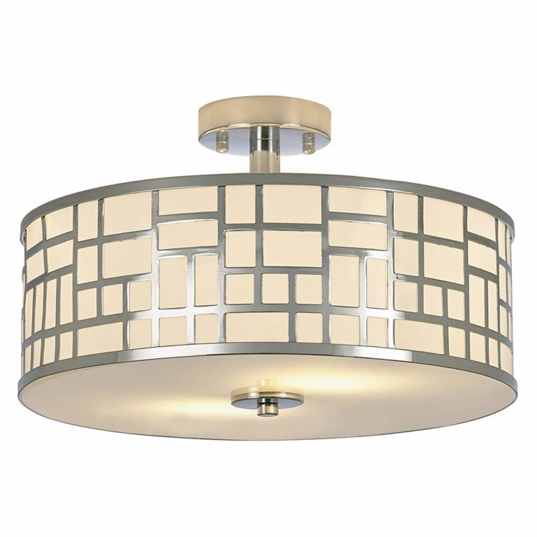 Best Ceiling Light For Your Bedroom [2023 UPDATED] Home Technology