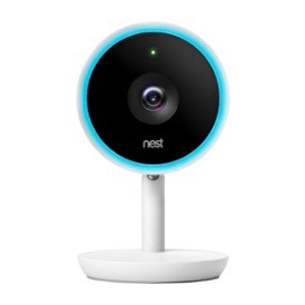 Best Bullet Camera For Night Vision