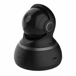 Best Bullet Camera For Night Vision