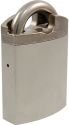 Best Master lock for Storage Unit