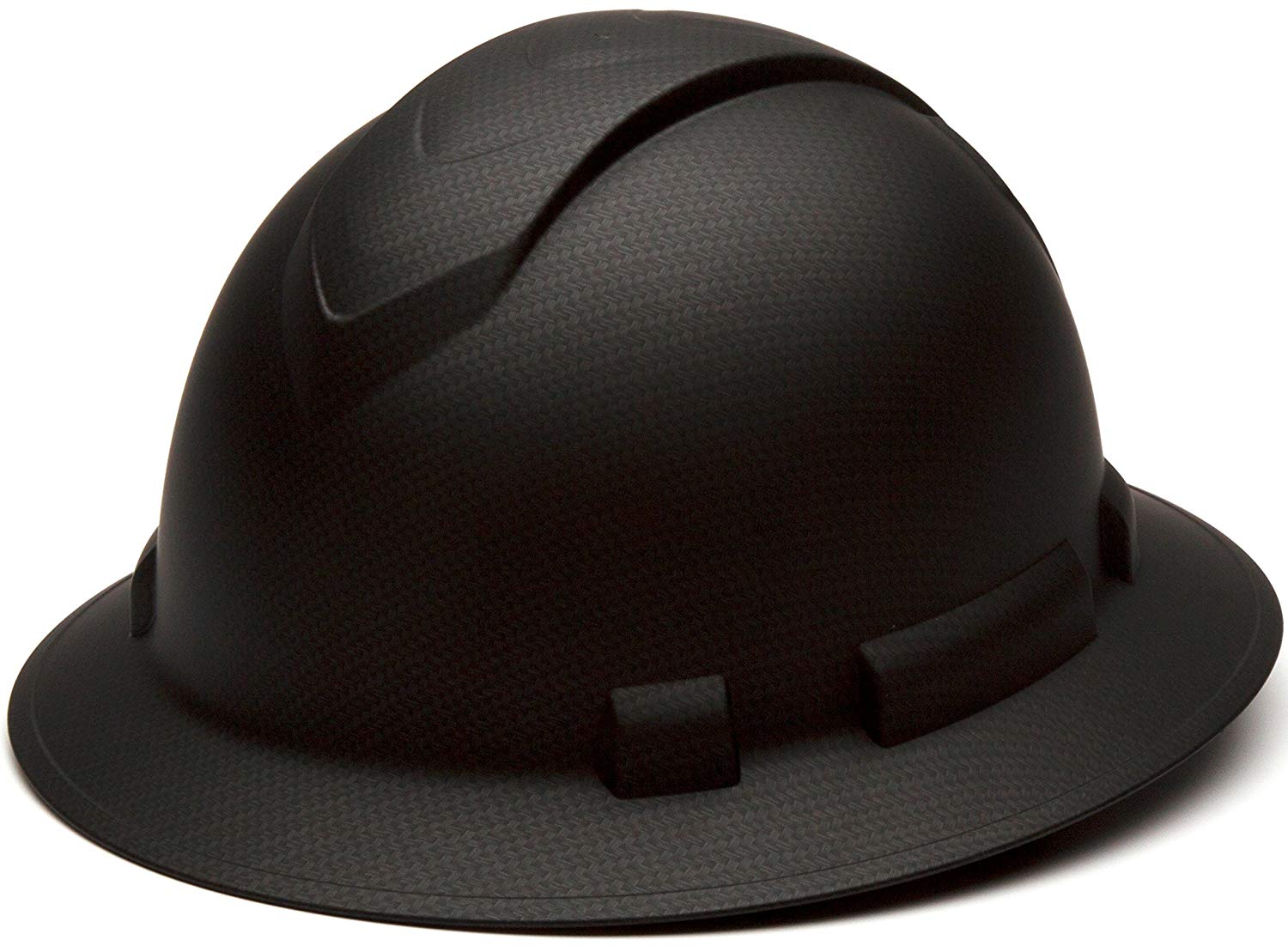 A Best Hard Hat For Small And Large Head [2021 UPDATED]