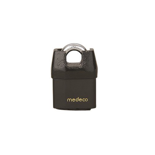 Best Master lock for Storage Unit