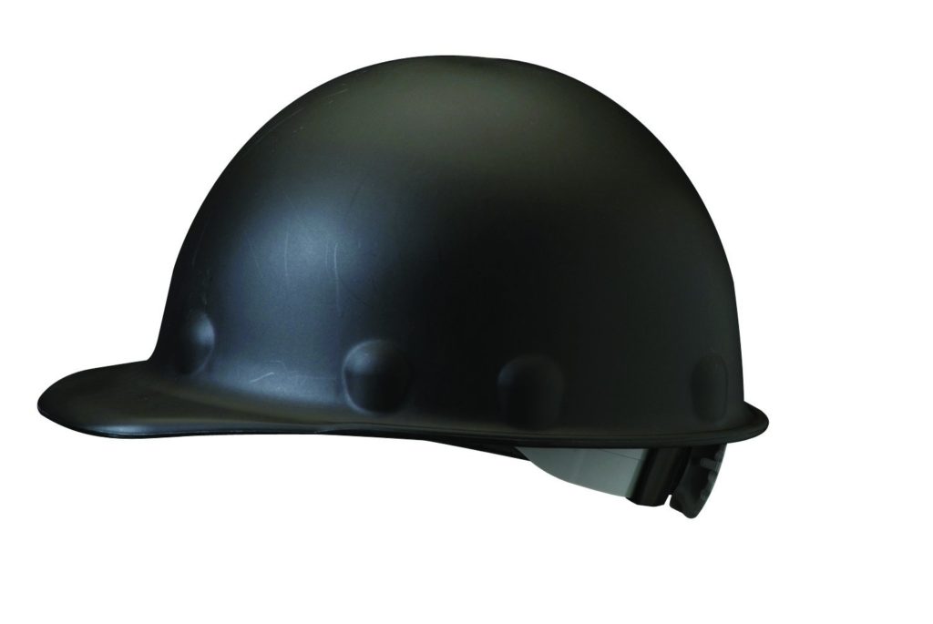 a-best-hard-hat-for-small-and-large-head-2021-updated